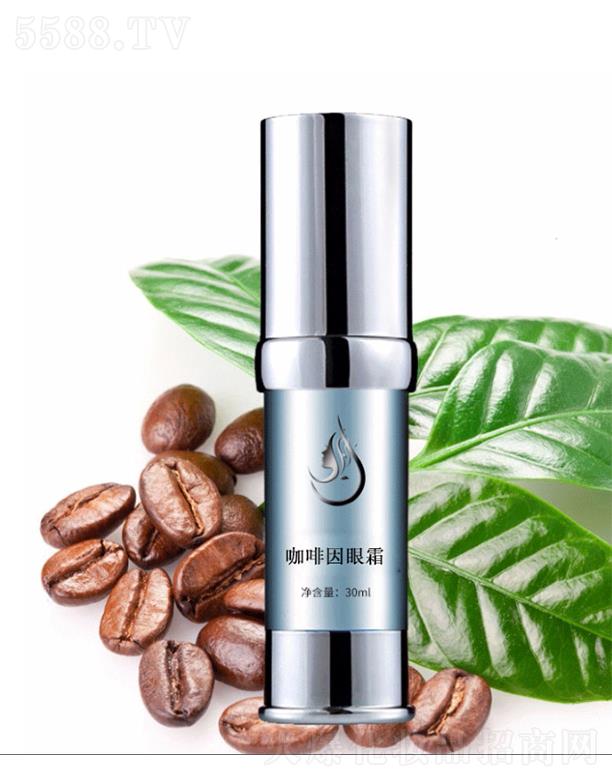 ��̿�����o����˪�ӹ�