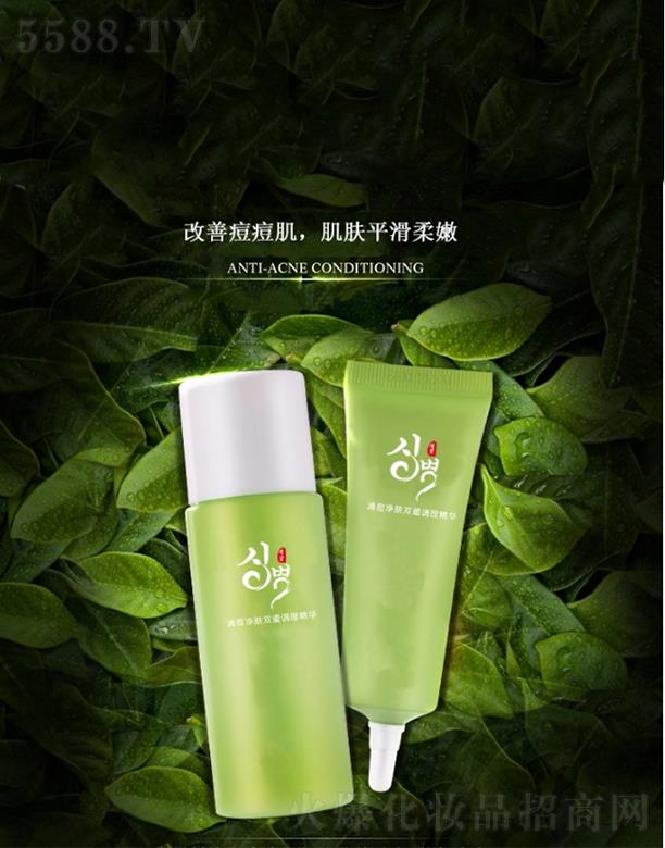 ����嶻���w�p�ؾ��A�ӹ�