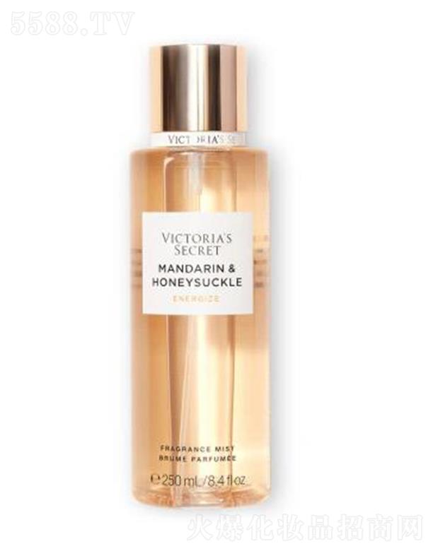VICTORIAS SECRET��Շ��F�������̶��� 250ml��֭���ٰ��S�̶��d�L(zh��ng)���h(yu��n)�ķҷ�