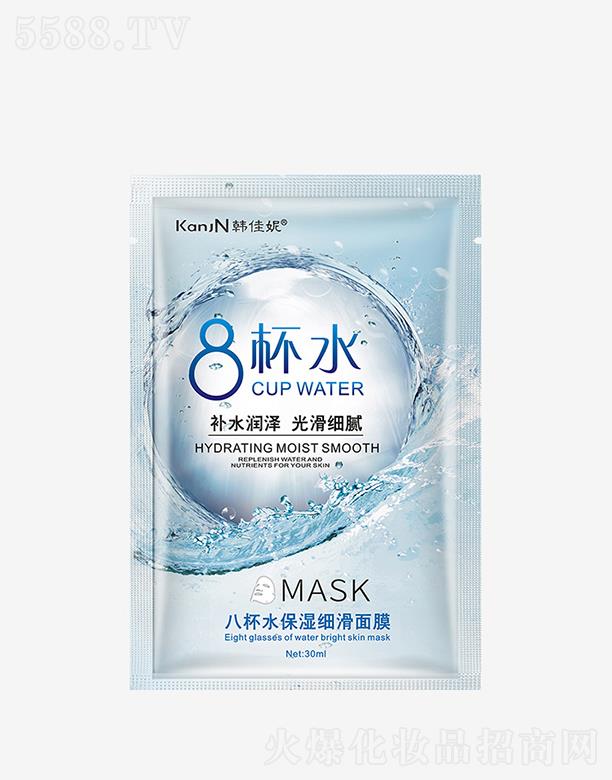 �n���ݲ������a(b��)ˮ������Ĥ����Ժ�˱�ˮ������Ĥ���B(y��ng)���o(h��)