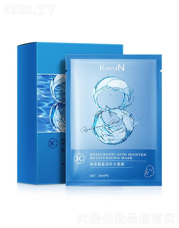 �n���ݲ�����ӯ���aˮ��Ĥ �ﶬ���o �غͱ���