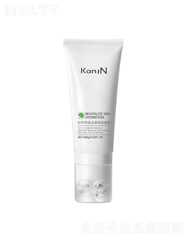 �n���ݷeѩ�ݟ���L�鰴Ħ˪ �������y �澏�o�¼��w