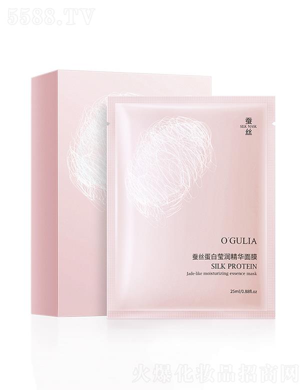 �������I�Q�z���׬������A��Ĥ  �����aˮ���o���w