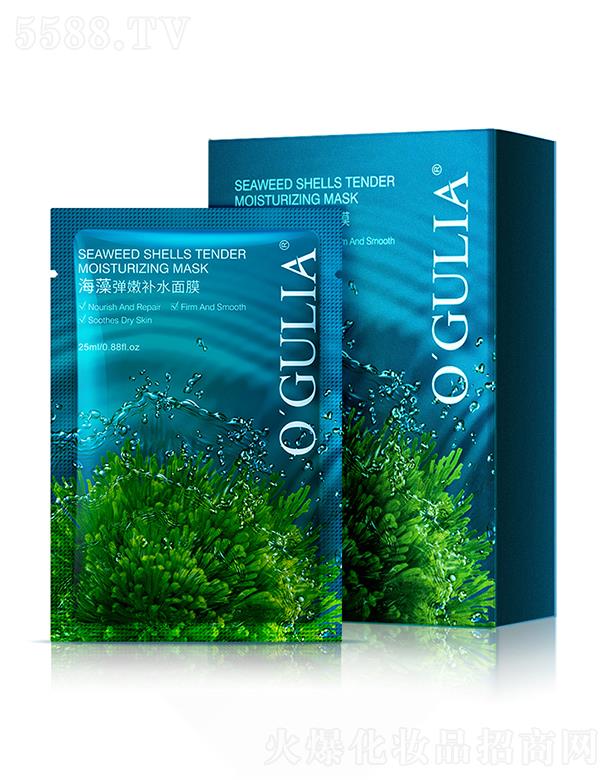 �������I���受��͸����Ĥ��ȻС�w��  �a(b��)ˮ�����o(h��)�w