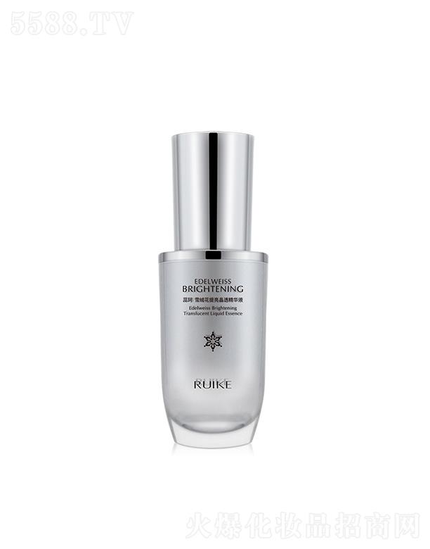 ����ѩ�q��������͸���AҺ  ����坍���A���沿�a(b��)ˮ���AԭҺ40ml