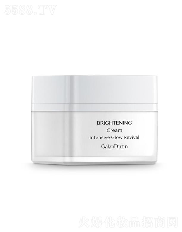 ���m��͡���������˪  �����iˮ��(x��)��ë�����м���������˪