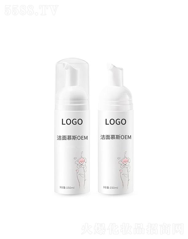 ��(y��u)������坍ϴ���̝�����  �aˮ�̝����͝���Ľ˹