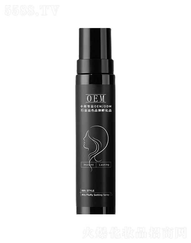 (yu)̏־ðl(f)zzʿŮˬӲ͇F