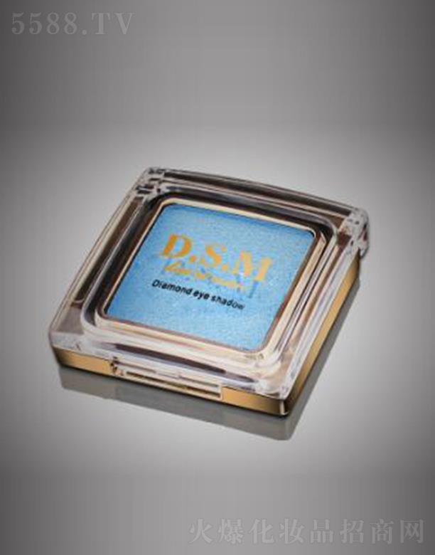 D.S.M��z��������Ӱ109 ��N�|(zh��)�غ��S����ɫ��