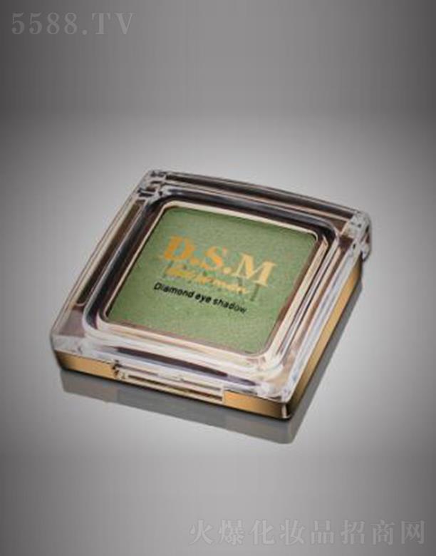 D.S.M��z��������Ӱ113 ���Ъ�(d��)�ص��̝�(r��n)�ɷ�