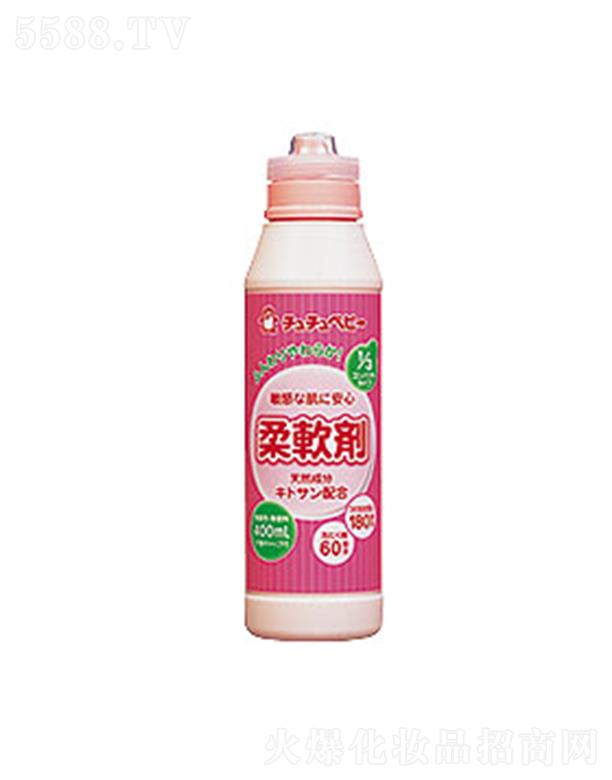 ��baby ��ܛ�� 400ml�P(gu��n)��Ƥ�w�����坍