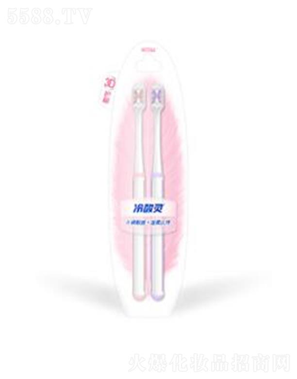 `3Dwo(h)l()ˢ ܛw(x)ܛëo(h)l