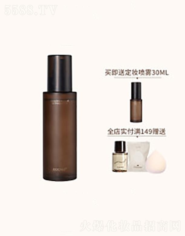 酵色定妝噴霧#01 快速持久定妝 不易脫妝 控油保濕補(bǔ)水-30ml