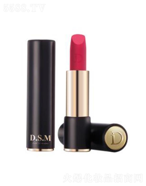 D.S.M��z���z�qӡӛ����01 �p�����w�Sӯ