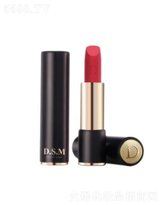 D.S.M��z���z�qӡӛ����02 �Ըе��{(di��o)���F���ɸ�