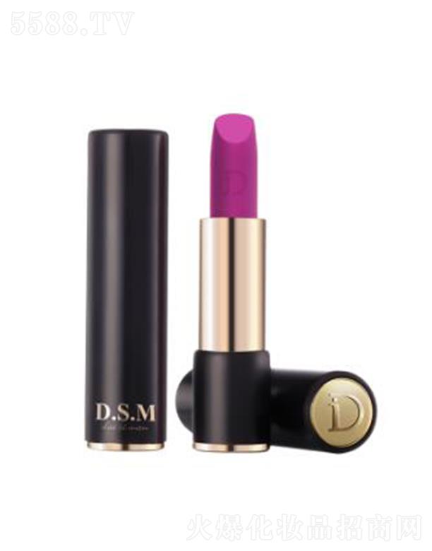 D.S.M��z���z�qӡӛ����03 ׌������ܛ�Sӯ