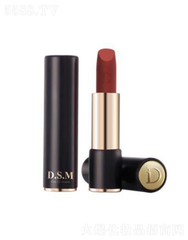 D.S.M��z���z�qӡӛ����06 �r(sh��)�̴�đչ�F(xi��n)Ů������