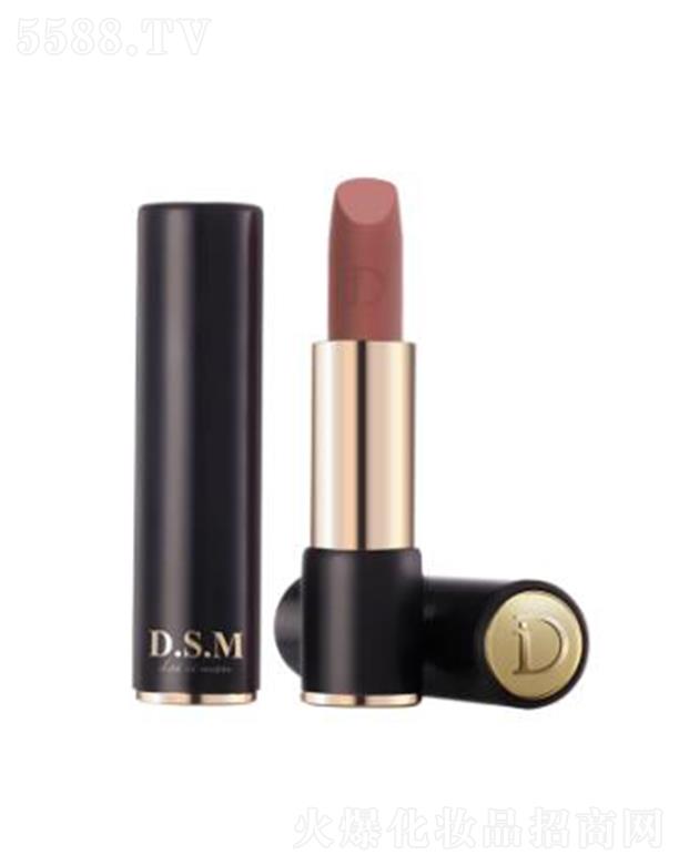 D.S.M��z���z�qӡӛ����09 �����Z�q����|��