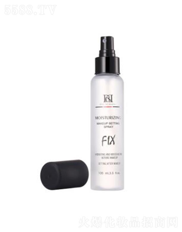 D.S.M��z�����񶨊y���F 100ml���l(f��)ˮ����ɸ�