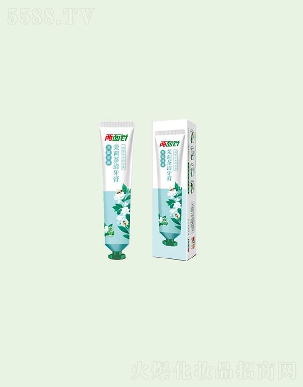 �������ˎ����������� 170��  ��������