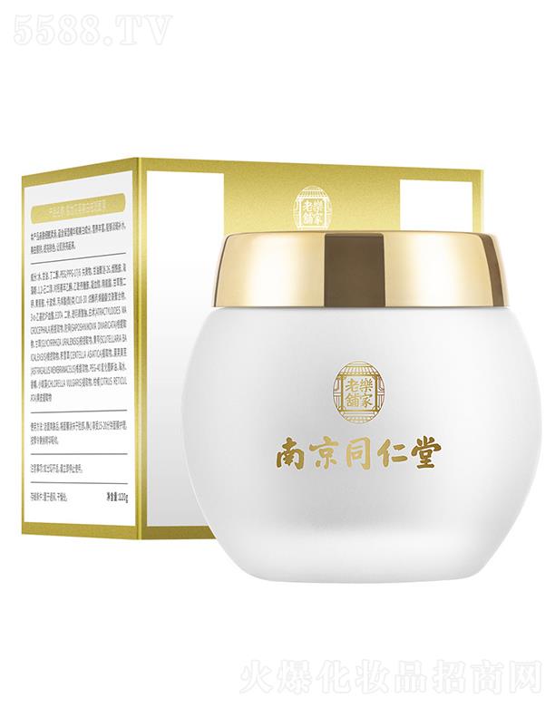 �Ͼ�ͬ����ͿĨ��Ĥ  �aˮ�沿�o(h��)��   ���������м�˯����Ĥ