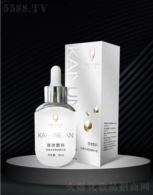 �_(k��i)�ܷ��Ч��(f��)��A  30ml  ��Ч����