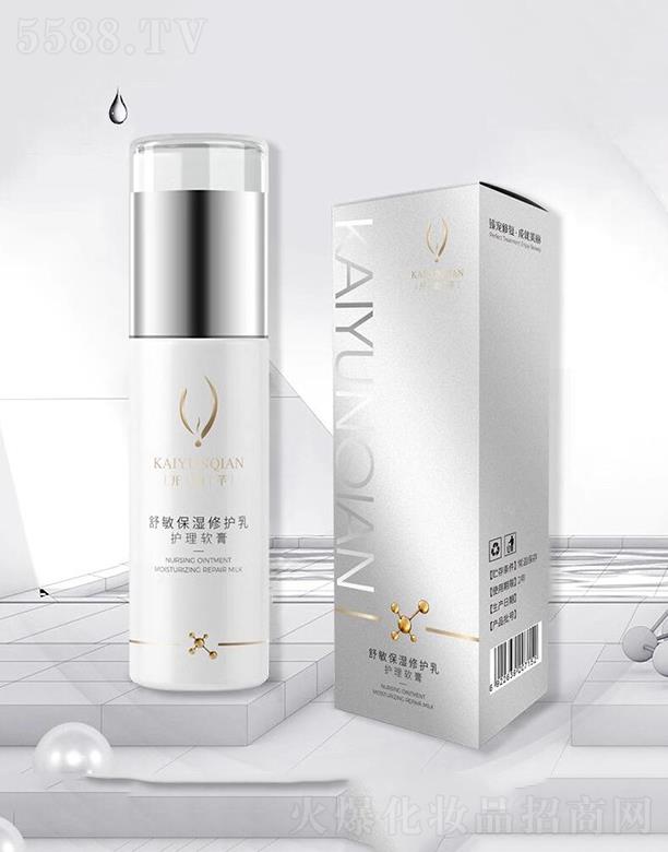 �_(k��i)�ܷ�����ޏ�(f��)��   50g  �a(b��)ˮ����