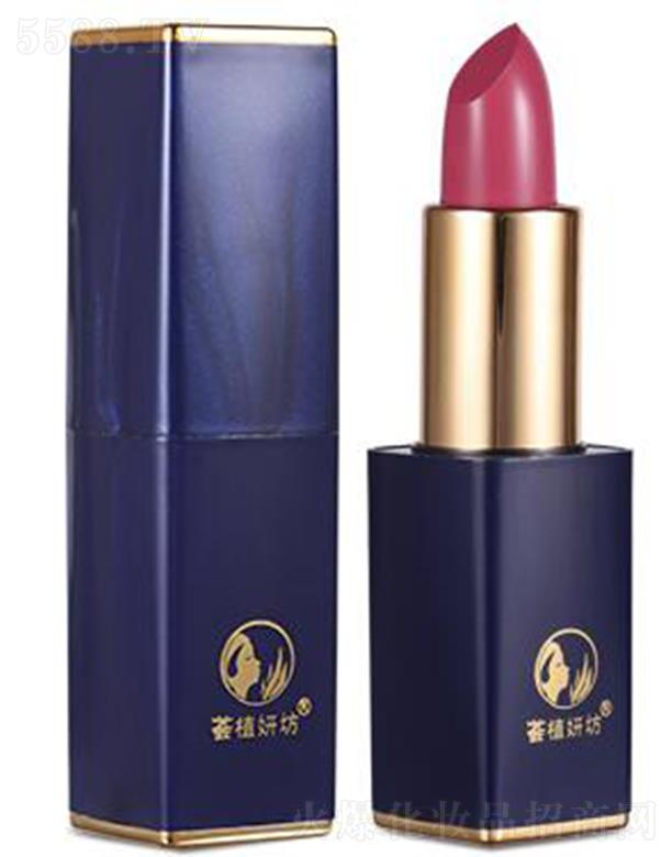 �Cֲ�����J�C�����T��ڼt õ�嶹ɳ ��������(d��ng)�����T��