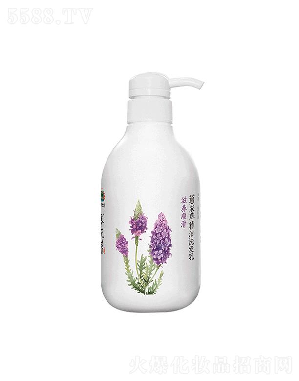 ���ϰ�ˎ�B(y��ng)Ԫ��޹�²ݾ���ϴ�l(f��)�� 425ml