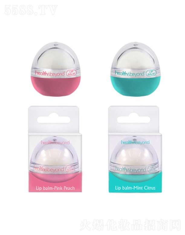 Health&beyond���Ν����� 8g�̝������������o