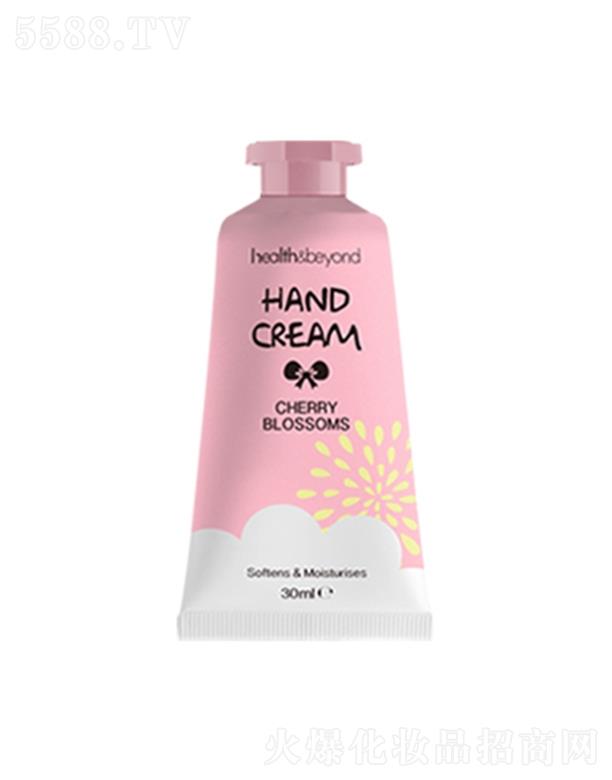 Health&beyondõ���o(h��)��˪ �غ��̝�(r��n) �������o(h��)