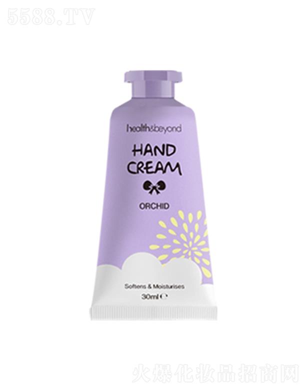 Health&beyond�o(w��)�����o(h��)��˪ ָ������ �ļ�����