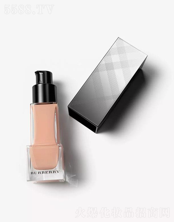 �������z��������ʷ۵�Һ SPF 15 PA+++ �C ��ʯɫ 20 ̖(h��o) ���Ƽ��w�������cɫ��