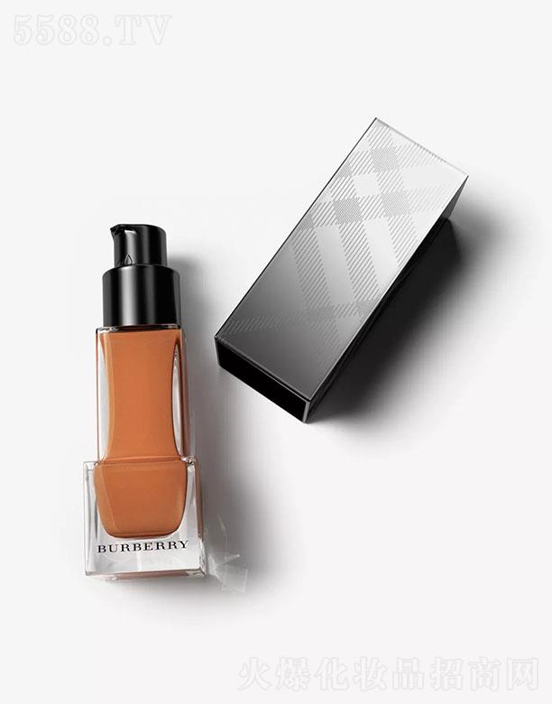 �������z��������ʷ۵�Һ SPF 15 PA+++ �C ����ɫ 43 ̖ ����ʹ���ж����Ч��