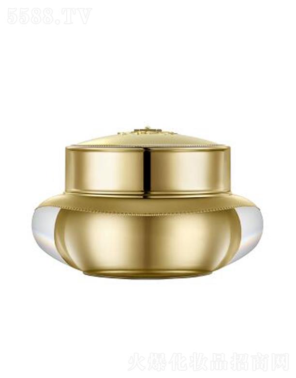 ⵤI(xin)o˪ 10G o(h)۲w