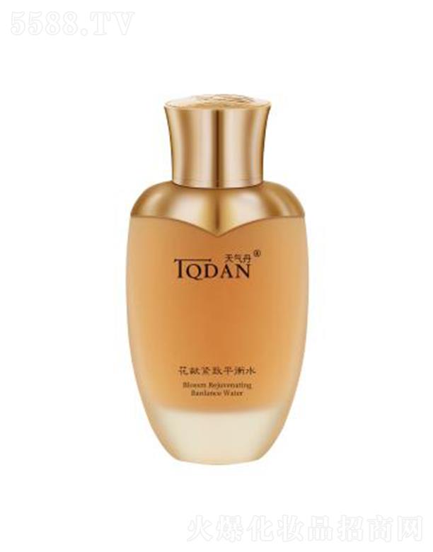 ⵤI(xin)oƽˮ 120ML a(b)ˮ(x)ë