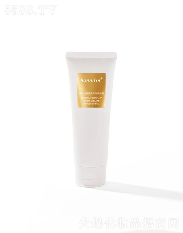 �n���������w���˪  ������  ȫ������   �־�������Ͼ����˪