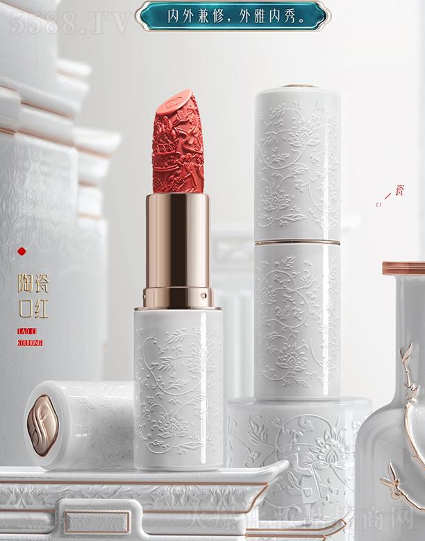 �����ӻ�¶�ᭇ�մɿڼt �񻨴����̝�(r��n)���θ��F�憡�⽹�Ƕ�ɳɫ