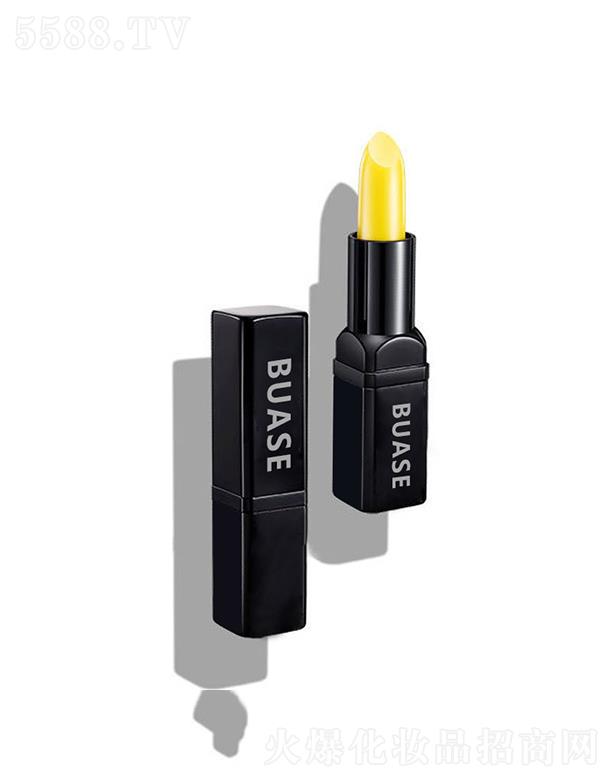 ��������t����  �������̝��ڼt