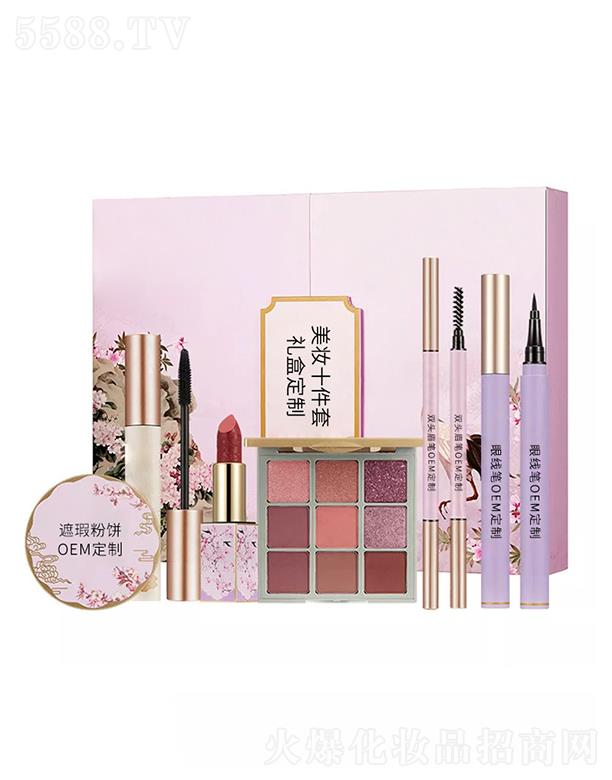 �����(gu��)�L(f��ng)�ʊy���b   ������Ӱ��|�ڼt