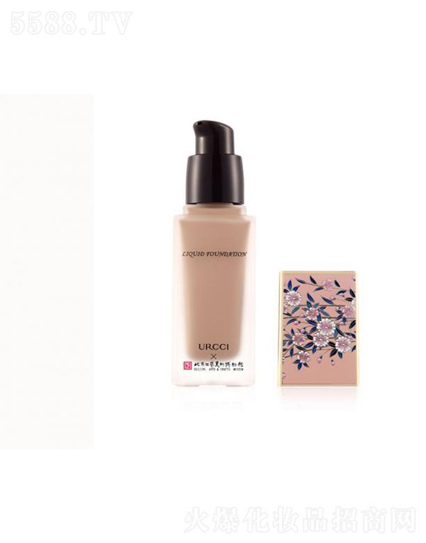 ���˽z��q�F�۵�Һ 30ml�߼�ĥɰ�|(zh��)��ƿ��