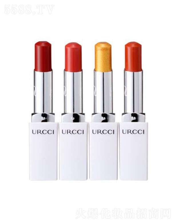 ���ː�ɫ�p������ 3.6g ��Ȼ�����ճ�������