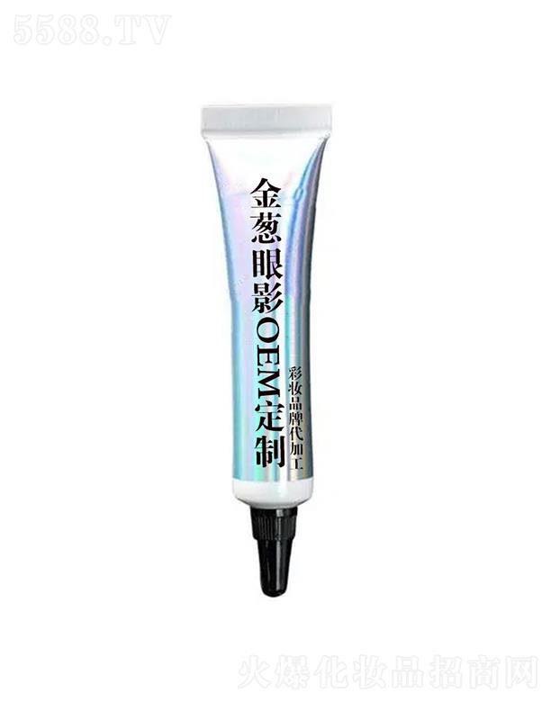 ������Ӱ���  ���zˮ  ��Ó�y���@����