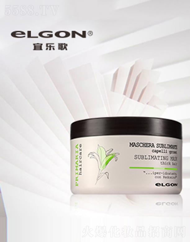 �˘�(l��)���(d��ng)�аl(f��)Ĥ 500ml��l(f��)�֏�(f��)���Ժͻ���