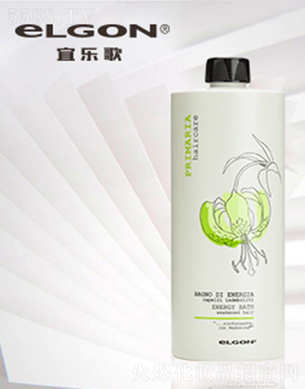 �˘����(d��ng)��ϴ�l(f��)�� 750ml�Z����Ӳ���ܵ�ɳ�l(f��)�l(f��)�|(zh��)