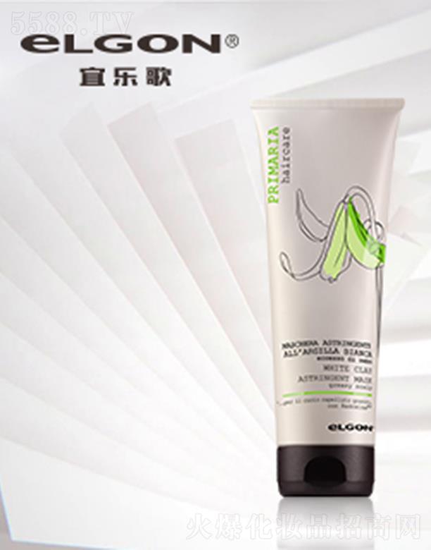 ˘ˬl(f)Ĥ 250mlİ^l(f)͹