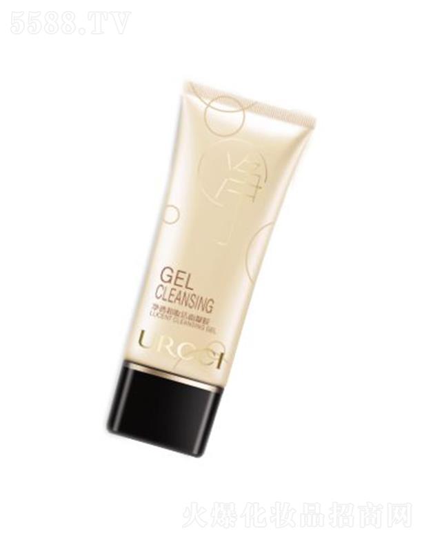 ˃͸жyz 100mlˮĦ黯ϴ_ϴ