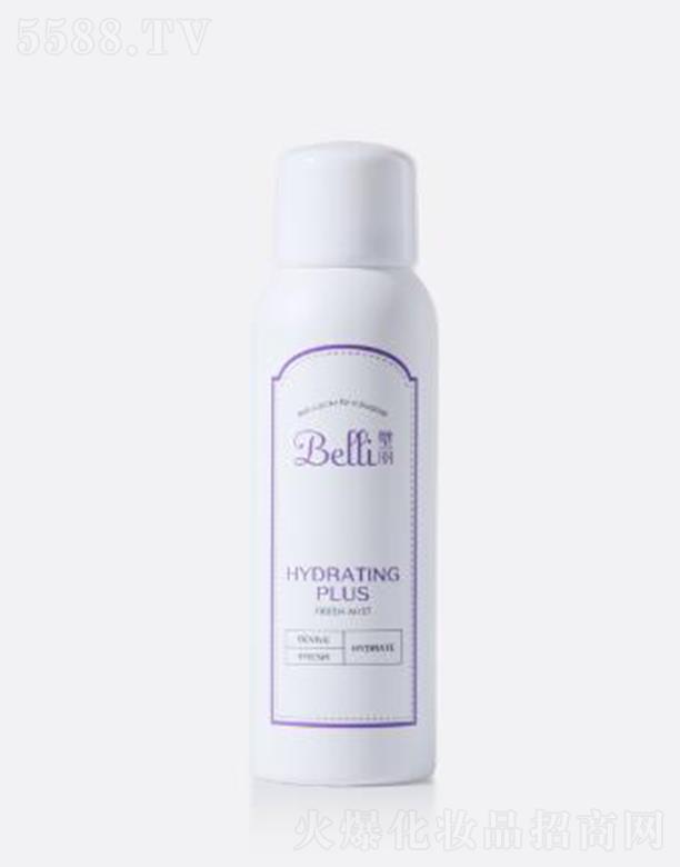 Belli����؝����o�����F 150ml�������F �澏�沿 �������o