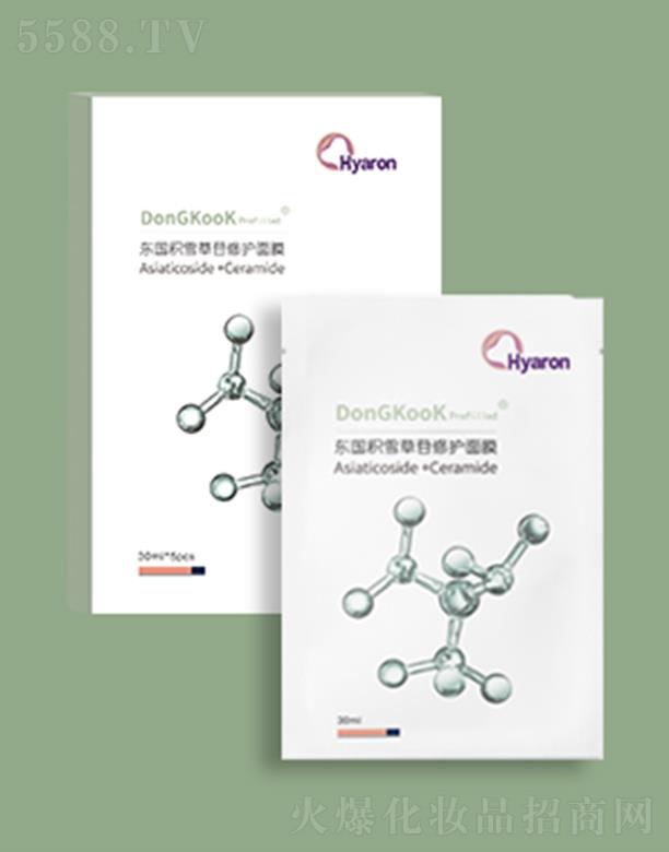 |(gu)eѩo(h)Ĥ Ȼȡ iˮ