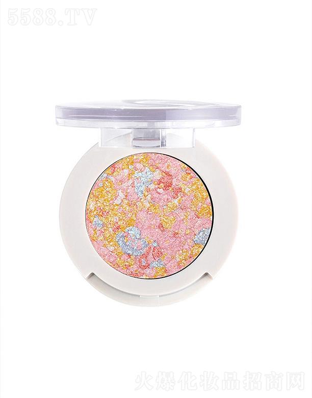 ȆɫӰ     |(zh)(x)ā